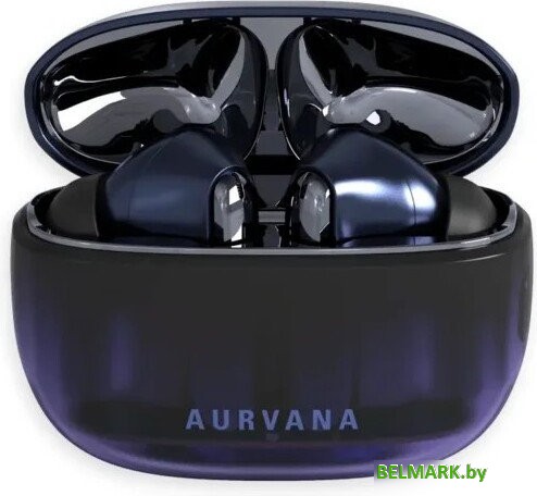 Наушники Creative Aurvana Ace 3 - фото2