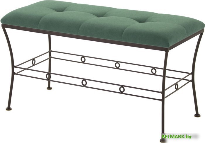 Банкетка AMC Adel 6.2-А 8029 - фото