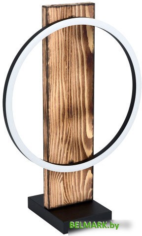 Настольная лампа Eglo Boyal 99457 - фото