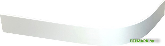 Экран для душевого поддона RGW 03231480-41 - фото