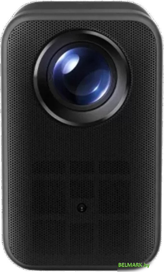 Проектор Xiaomi Smart Projector L1 Pro XMTYY03PFMG (международная версия) - фото2