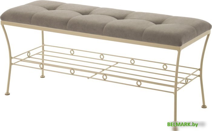 Банкетка AMC Adel 6.2-Б 1001017 - фото