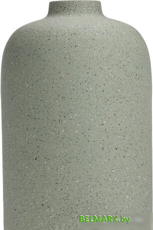 Ваза Eglo Prush 421434 (камень, зеленый) - фото2