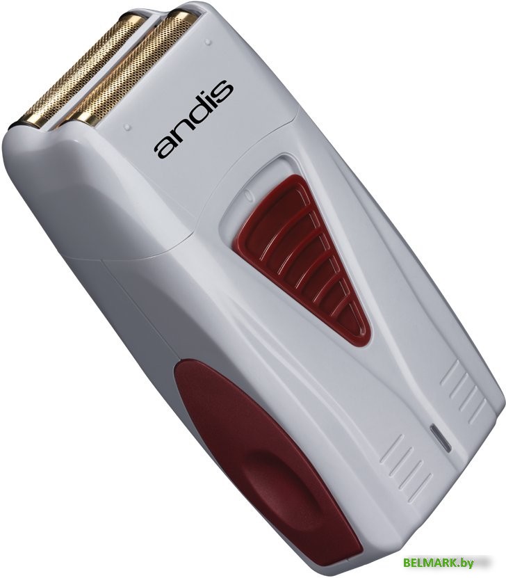 Электробритва Andis ProFoil Lithium Titanium Foil Shaver TS-1 17240 - фото2