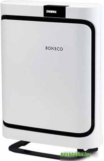 Очиститель воздуха Boneco Air-O-Swiss P500 - фото2