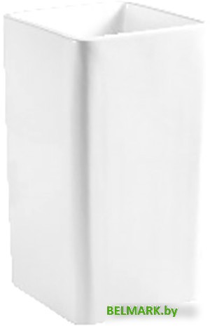 Умывальник SantiLine SL-4013 - фото