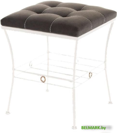 Банкетка AMC Adel 6.2-Б 3632 - фото