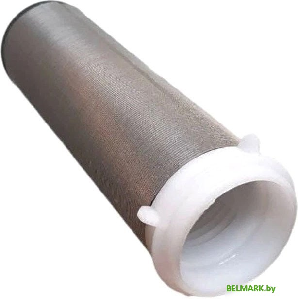 Сетка для фильтра Tim TIM025 - фото2