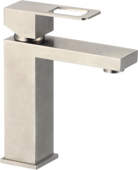 Смеситель Savol S-SUS1003 - фото