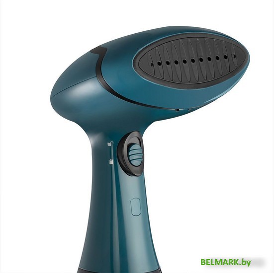 Отпариватель Russell Hobbs 27220-56 - фото2