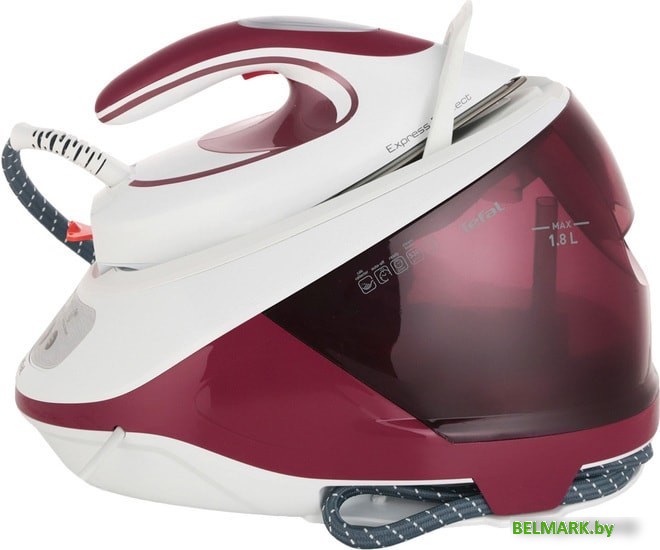 Утюг Tefal SV9201E0 - фото