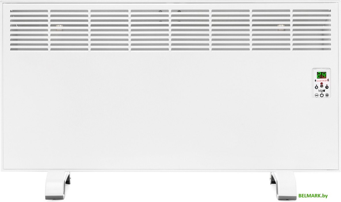 Конвектор iVigo EPK4590E25 - фото