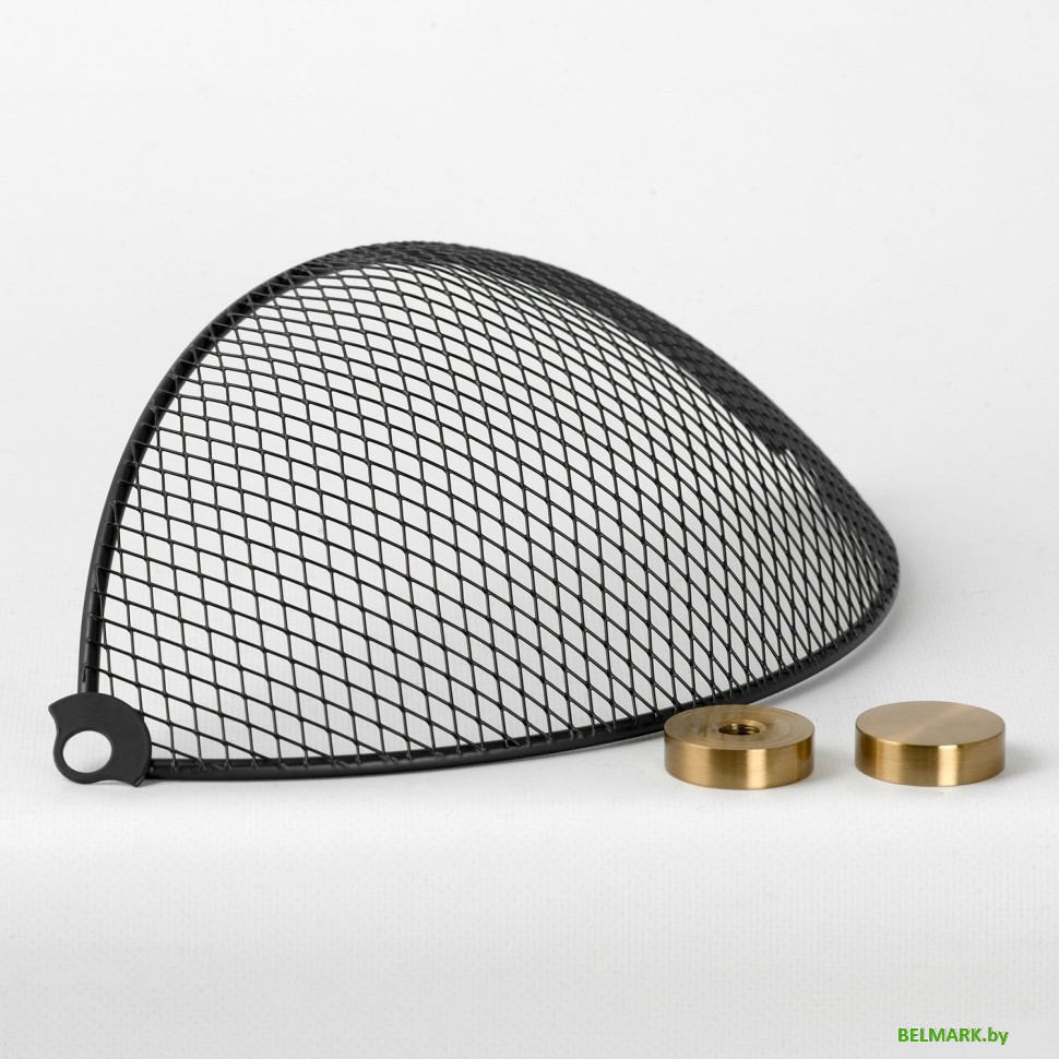 Люстра средней высоты Lussole LSP-8896 - фото2