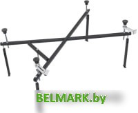 Каркас Aquanet Seed 110 - фото