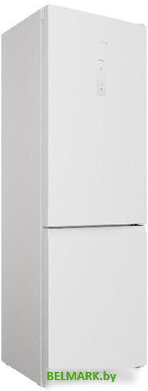 Холодильник Hotpoint HT 5180 W - фото2