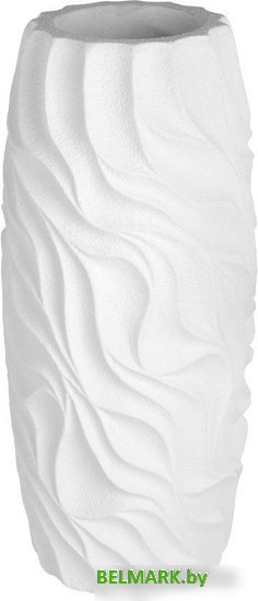 Ваза Eglo Skhira 428193 - фото