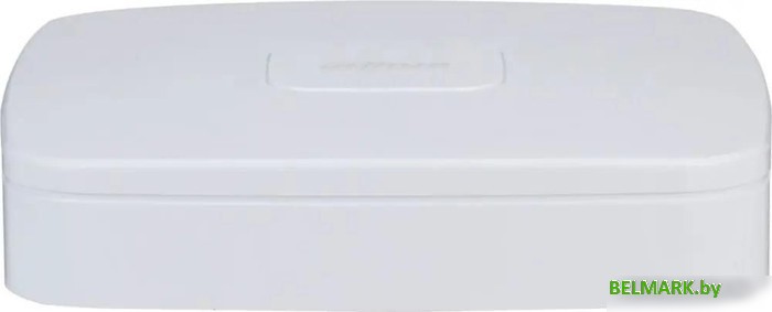 Сетевой видеорегистратор Dahua DHI-NVR2104-4KS3 - фото2