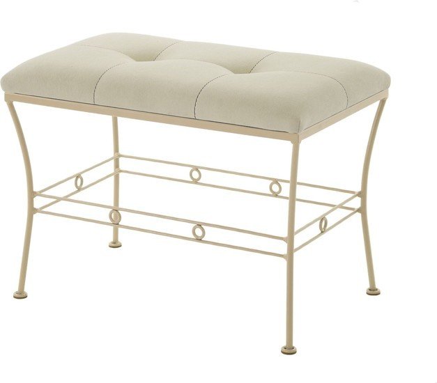 Банкетка AMC Adel 6.2-А 60103 - фото