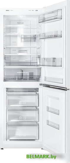 Холодильник ATLANT ХМ-4621-109-ND - фото2