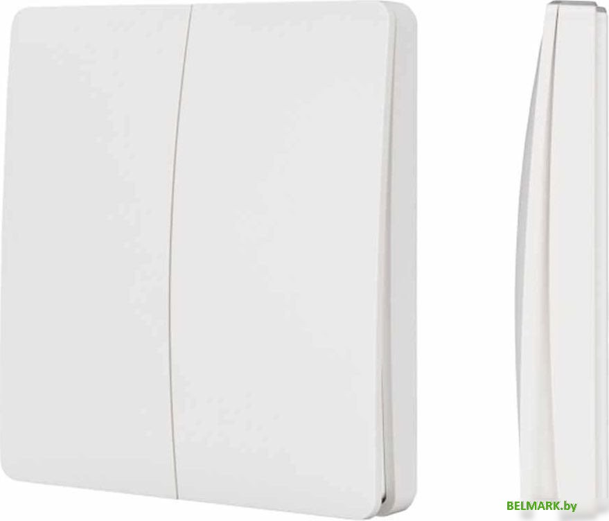 Пульт управления Arlight Tuya-228-2-RF-Suf 031685 - фото