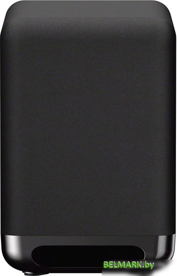 Беспроводной сабвуфер Sony SA-SW5 - фото