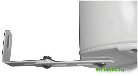 Apart Audio COLS41 - фото2