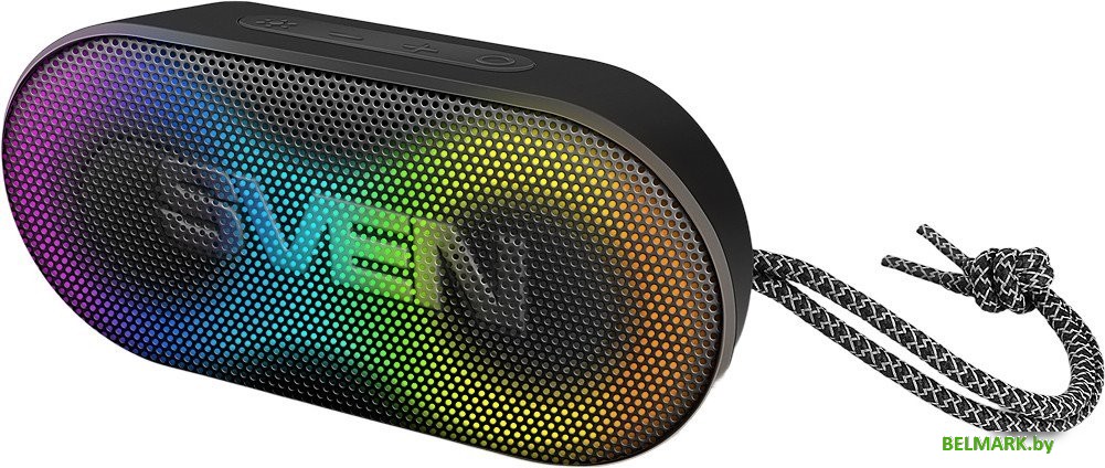 Беспроводная колонка SVEN PS-99 - фото