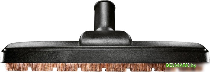 Щетка для твердых поверхностей Karcher 2.863-302.0 - фото2