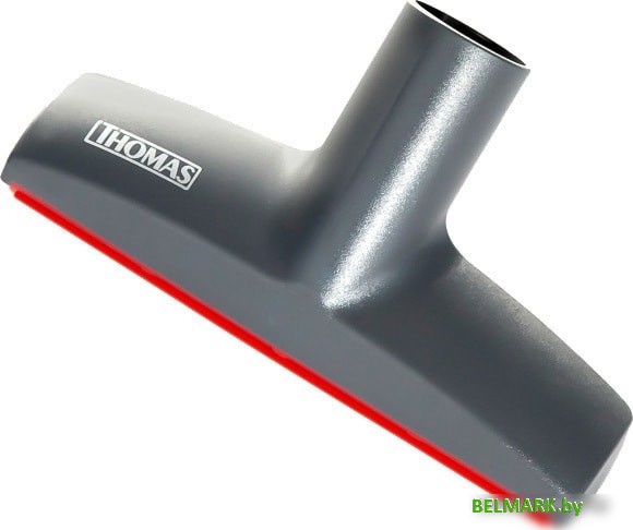 Насадка для мягкой мебели Thomas 787233 - фото