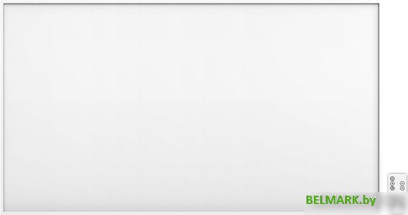 Инфракрасный обогреватель Neo 90-103 - фото