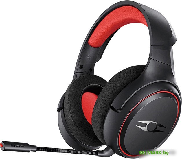 Наушники Takstar Nous - фото