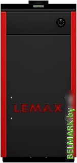 Отопительный котел Лемакс Premier 17.4 - фото2