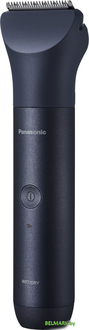 Машинка для стрижки волос Panasonic Multishape ER-CKL3 - фото2