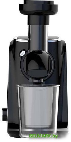 Соковыжималка BQ J2001 - фото2