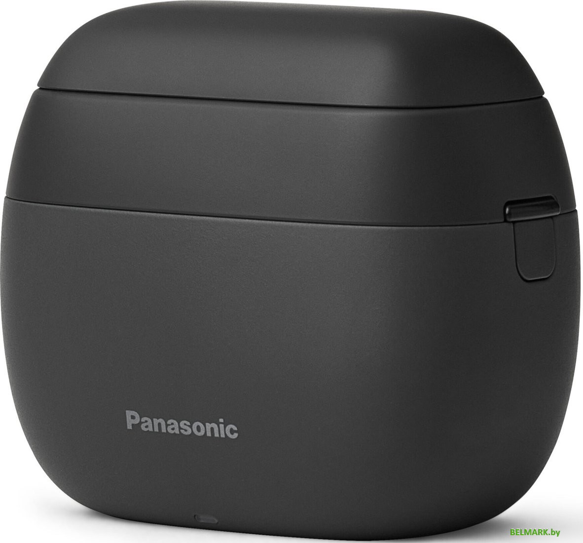 Электробритва Panasonic ES-PV3B - фото2