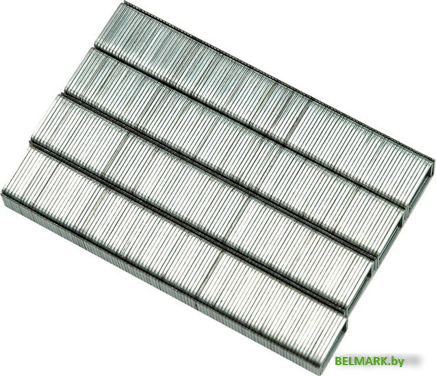 Скобы Vorel 72060 - фото