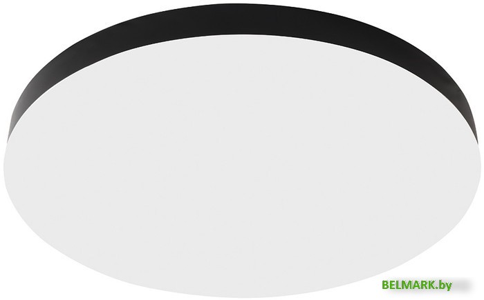 Припотолочная люстра Feron AL1600 48888 - фото