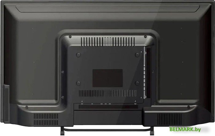 Телевизор Leff 43F550T - фото2