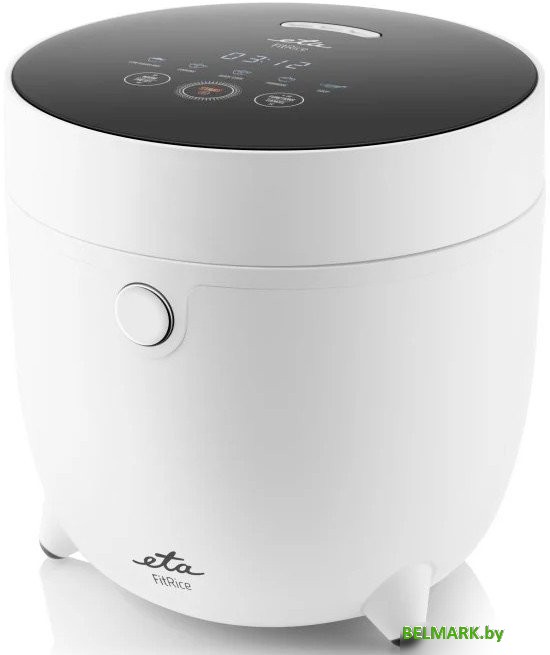 Рисоварка ETA FitRice 4139 90000 - фото