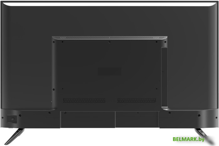 Телевизор KIVI K43FD60B - фото2