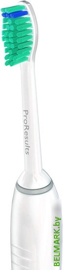 Электрическая зубная щетка Philips Sonicare EasyClean HX6511/50 - фото2