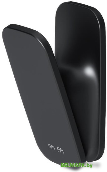 Крючок для ванны AM.PM Inspire A50A35522 - фото