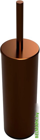 Ершик для унитаза Bemeta Amber 155313067 - фото