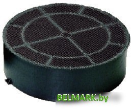 Угольный фильтр Elikor Ф-00 - фото2