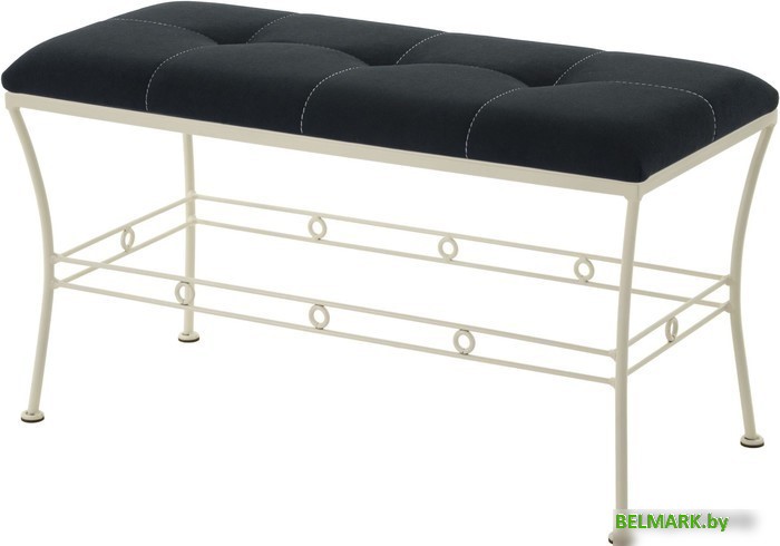 Банкетка AMC Adel 6.2-А 8031 - фото