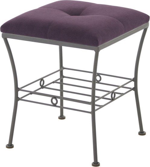 Банкетка AMC Adel 6.2-Б 36414 - фото