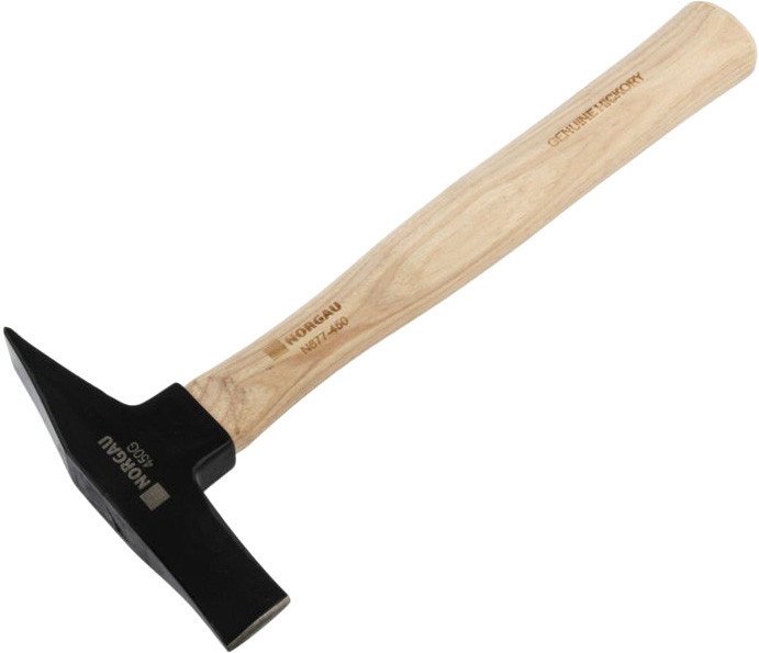 Молоток Norgau N677-450 075212045 - фото2