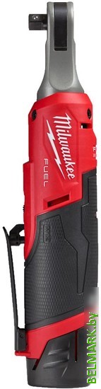 Трещотка Milwaukee M12 FHIR38-0 4933478172 (без АКБ) - фото