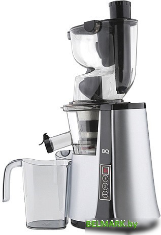 Соковыжималка BQ J2004 - фото