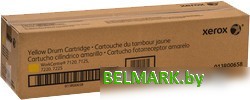 Фотобарабан Xerox 013R00658 - фото